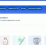 Новости Черинфо - CherInfo.Ru