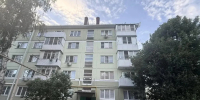 В Краснодарском крае завершили капитальный ремонт в более чем 350 многоквартирных домах, которые входили в график на 2026 год - Югополис