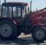 traktor.jpg - Блокнот Камышин