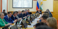 Разгневавший губернатора глава администрации Яранска сам подал в отставку - Prochepetsk.ru