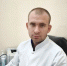 Выпускники медвузов пополняют штат калужских больниц - Телерадиокомпания Ника