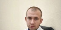 Выпускники медвузов пополняют штат калужских больниц - Телерадиокомпания Ника