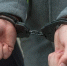 В Калининграде задержали четырех человек по делу о серии убийств рыбаков - Комсомольская Правда