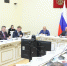 Министры и главы крупных городов Самарской области включены в резерв отряда БАРС-Крылья - ProGorodSamara.Ru