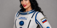 Псковские финалистки «Миссис Россия-2026» пригласили женщин на конкурсы красоты - Pln-Pskov.Ru