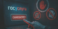 Минюст Тувы разъяснил, как можно установить самозапрет на участие в азартных играх - ИА Тува-Онлайн