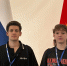 studenty-skfu-prinyali-uchastie-v-iv-rossiysko-kyrgyzskom-mediaforume (2).jpeg - Пятигорский институт (филиал) СКФУ
