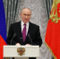 Формула Победы: Путин раскрыл стратегию России от фронта до переговоров - Донецк Медиа