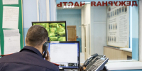 В Самарской области за неделю выявили девять нелегальных мигрантов - Комсомольская Правда Самара
