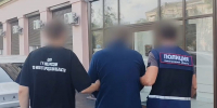 Подозреваемого в разжигании ненависти задержали в Нижнем Новгороде - Нижегородская правда