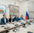 Курская область оказалась в числе 11 регионов с низким уровнем смертности в ДТП - Городские Известия
