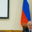 В Кировской области усиливают контроль за качеством ответов на обращения людей - Комсомольская Правда