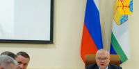 В Кировской области усиливают контроль за качеством ответов на обращения людей - Комсомольская Правда