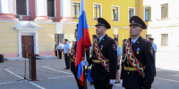 JPG Файл - УМВД Владимирской области