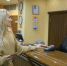В Томской области ввели жесткие правила проверок гостиниц и гидов - Комсомольская Правда