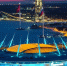 «Газпром Арена» заявила об отсутствии договора на концерты Канье Уэста - Abireg.Ru