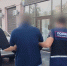 Нижегородца задержали за разжигающие ненависть комментарии в интернете - НИА Нижний Новгород
