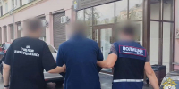 Нижегородца задержали за разжигающие ненависть комментарии в интернете - НИА Нижний Новгород