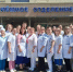 Более 4 тысяч специалистов выпустили медколледжи Кубани в 2026 году - Газета Краснодарские известия