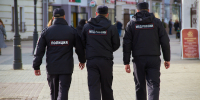 В Казани 30 августа усилят меры безопасности на праздничных площадках - ГТРК Татарстан