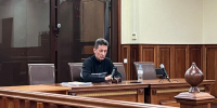 Кассационный суд отменил мягкий приговор в отношении экс-директора торгового порта - NewKaliningrad.Ru