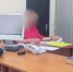Адвокат пыталась обмануть клиентов на крупную сумму, но попала под статью - Spbdnevnik.ru