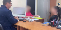 Адвокат пыталась обмануть клиентов на крупную сумму, но попала под статью - Spbdnevnik.ru