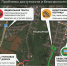 Белгородский урбанист раскритиковал опасную дорогу в Пушкарном без тротуара и освещения - Fonar.Tv