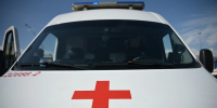 В Ростовской области двое подростков попали в больницу после ДТП - Комсомольская правда