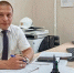 Роман Новиков назначен замминистра образования Нижегородской области - Время Н