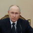 Президент Владимир Путин наградил троих воронежцев - РИА Воронеж