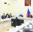 Вячеслав Федорищев отметил работу военнослужащих по защите региона от атак БПЛА. - НИА Самара