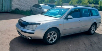 В приграничье у 57-летнего брянца конфисковали Ford Mondeo - Сетевое издание Новости Брянска