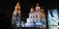 Астраханцев ждут на оперу в кремле - Астрахань 24