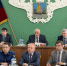 Региональное отделение "Единой России" изучит целесообразность перевода времени на час вперед - Администрация области