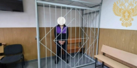 В Гатчинском районе мужчина подозревается в убийстве бывшей жены - SyasNews.Ru