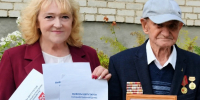 T-Bn9IairzuFWNKYIM0ibO-moPUwpcDsYIPAJP7usFi-g2TptCn43FMkMvFuNQ9OnnIIsoJ7tdx5DW1W5tGpcXy-.jpg - Избирательная комиссия