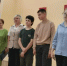 An851eubhxtGTdvE5e49e6BJlBMbVN_yozlGD1O-nrFbFMEk4KYUFdrQcsTNz-DgrtWd1wnm0dY4dWH8wj1fULa3.jpg - Избирательная комиссия