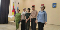 An851eubhxtGTdvE5e49e6BJlBMbVN_yozlGD1O-nrFbFMEk4KYUFdrQcsTNz-DgrtWd1wnm0dY4dWH8wj1fULa3.jpg - Избирательная комиссия