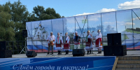 лукоянов - Правительство Нижегородской области