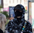 Используй, когда выхода нет: Запущен проект "Выход 31" для помощи подросткам, столкнувшимся с вербовкой - ИА Комиинформ