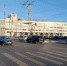 Костромичи устроили 19 аварий из‑за езды на красный свет - Интернет-телевидение Логос
