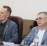 В год 80-летия Калининградской области и столицы нашего края чествуем архитекторов города Калининграда - Городской Совет депутатов