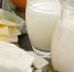 Диетолог назвала правила выбора качественных молочных продуктов - Кингисепп-сегодня.рф