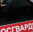Росгвардейцы проверили безопасность более 3,5 тыс. школ и других учебных заведений Кубани - Кубанские Новости