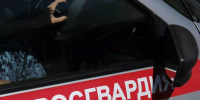 Росгвардейцы проверили безопасность более 3,5 тыс. школ и других учебных заведений Кубани - Кубанские Новости