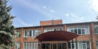 В Нижнем Новгороде отремонтировали поликлинику за 33 миллиона рублей - Комсомольская Правда