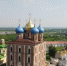 Рязанский кремль - РИА 7 Новостей