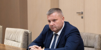 В Минсельхозе России обсудили вопросы вывоза зерна из Краснодарского края и меры поддержки аграриев - Министерство сельского хозяйства