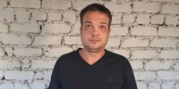 Серийные налетчики из Воронежа в Твери ограбили женщину с сайта знакомств - РИА Воронеж